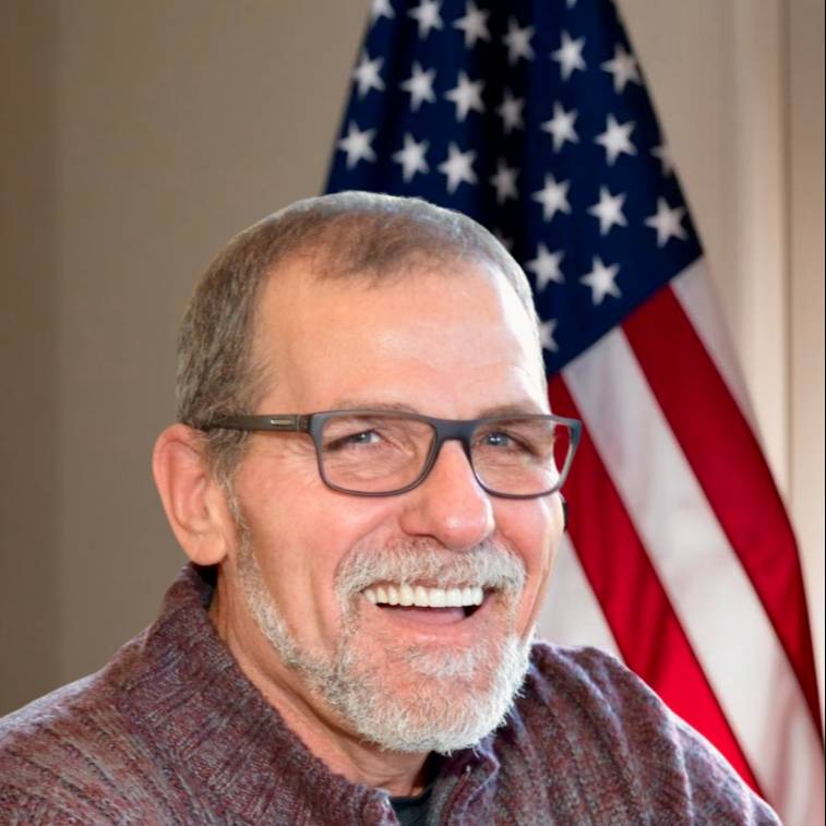 Phillip Bourque