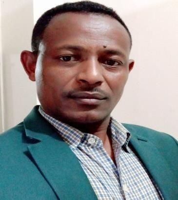 Moera Gutu Jiru