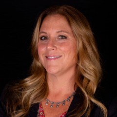 Heather Kooiker