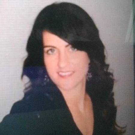 BRITTNEY H. STEIN