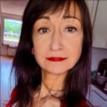 María José Puerta