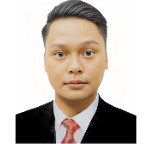 Jonathan Parecto
