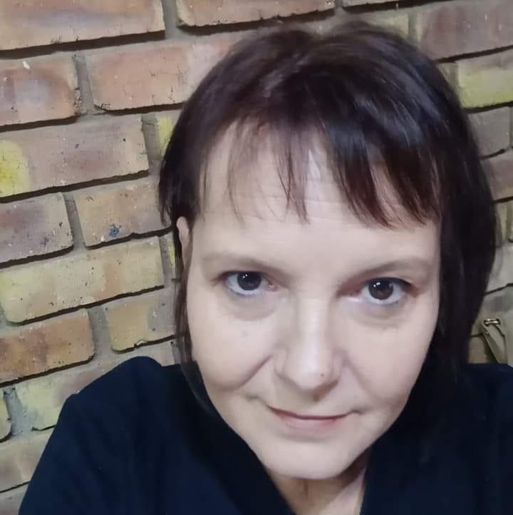 Ronëll Botha