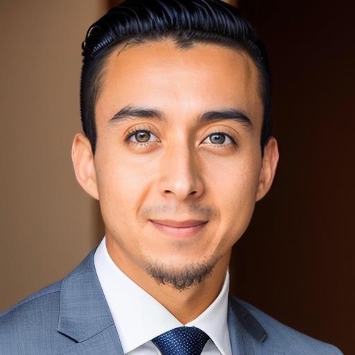 Jonathan Quinteros
