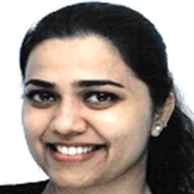 KARTHIKA SHEEJA PRAKASH