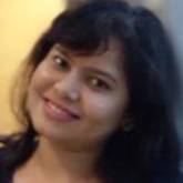 Ruchi Bhatt