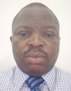 Adeyinka Adedoja