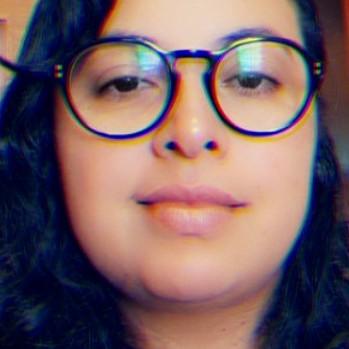 Bibiana Andrea Bedoya Ramirez