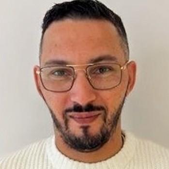 ABDELMOJIB ZEMRANI