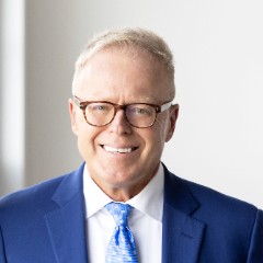 Wayne T. Hotchkiss