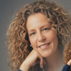 Kimberly Martel