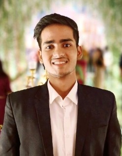 Rolf Chaudhary