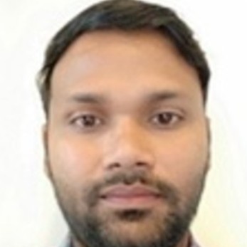 Neeraj Gupta