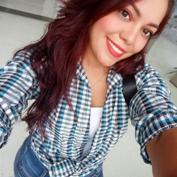 ISABEL ESTUPIÑÁN