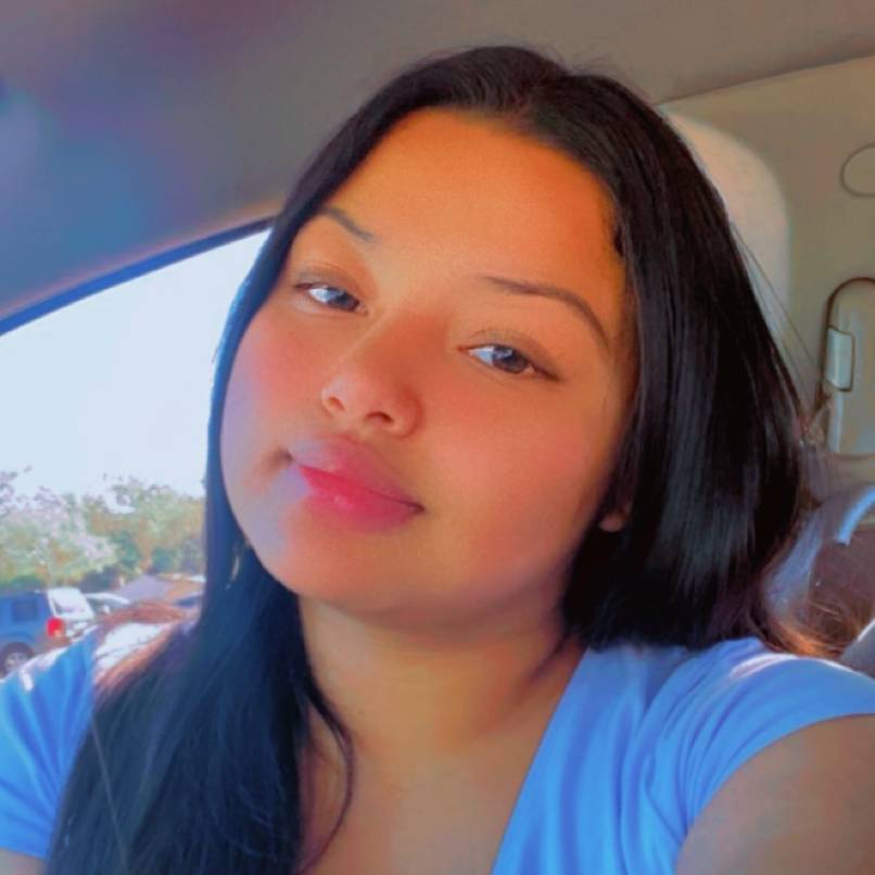 Dania Munguia