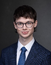 Leo Hopkins