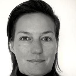 Iwona Cieślik
