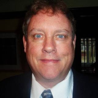 Brian Smith