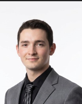 Joseph Garofalo