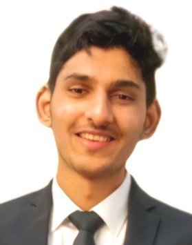 Kunal Balgotra