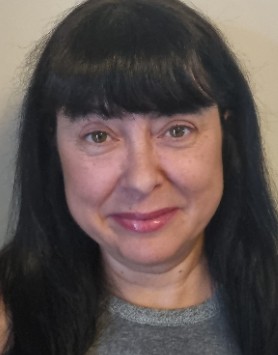 Monica Gomes Youens