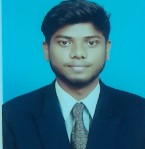 Suresh A