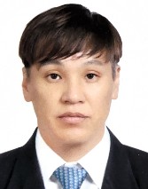YUNGIL KIM