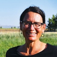 Nicole T. Jarvis