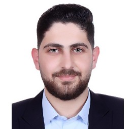 MOHAMMED OTHMAN