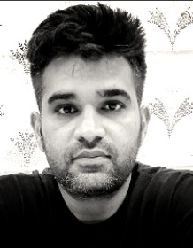 Amit Choudhary