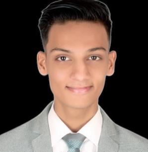 Ayush Gupta