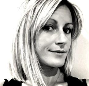 Morgane Daniel
