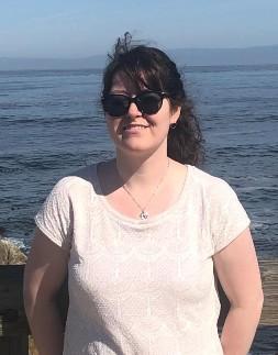 Ciara Mulhall