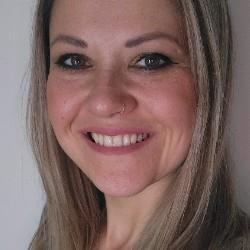 Lidia Tolkachov