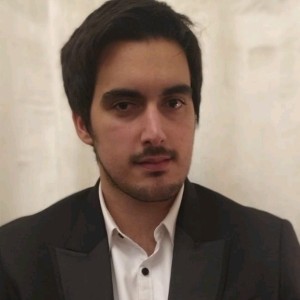 Javier Martínez