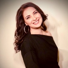 Laurie M. SPICUZZA