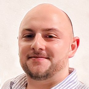 Dorian Radu