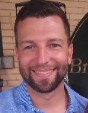 Christopher Loviglio