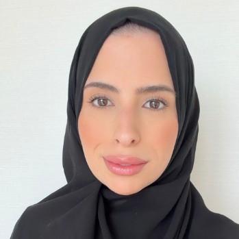 RANA MOHAMMED OWAIDA