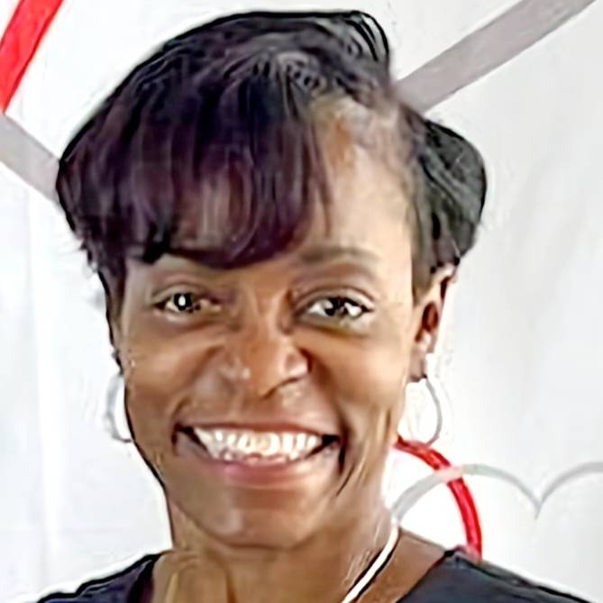 Lawrinda Moody