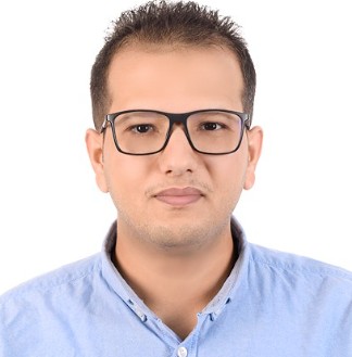 Mohanad Mohammed Alwan Ali