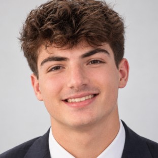 Brendan W. Pajak
