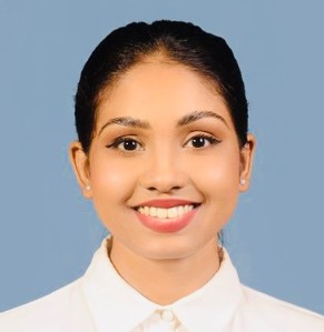 Berney Nugera