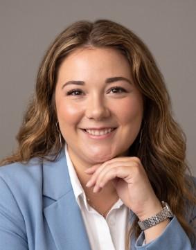 Sandra Merola