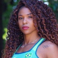 Fabiana Zaya Moraes