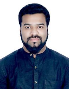 Mohd Qhaisar