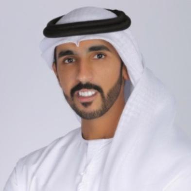 Abdulla Al Jaberi