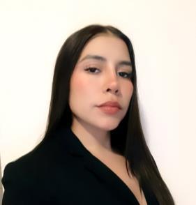 VANESSA GALICIA