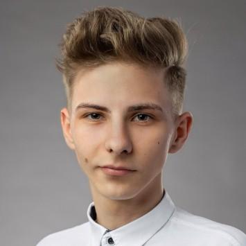 Benjamin Jozsef Mozes