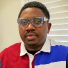Ademola Joseph Adeyemo